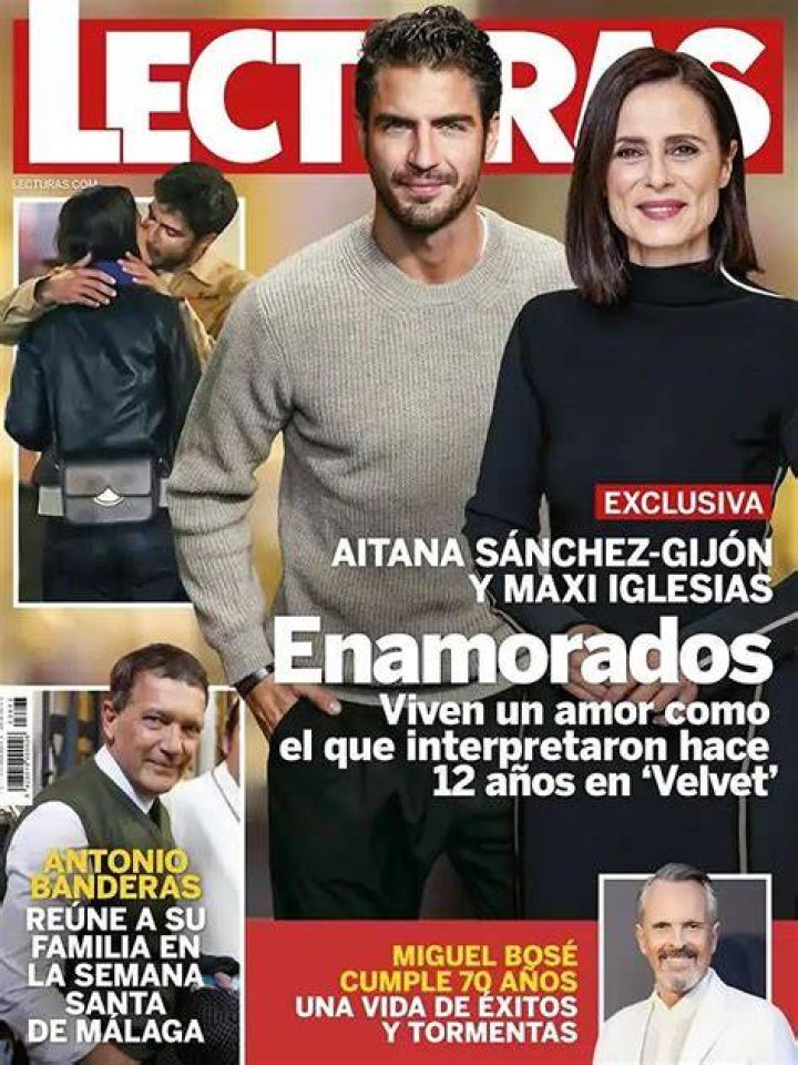 Aitana Bonmatí Pareja