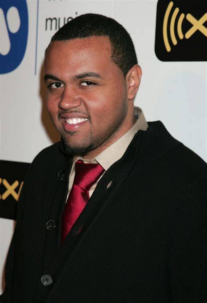 Albert Daniels Albert Daniels