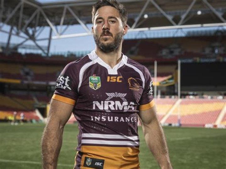 Ben Hunt
