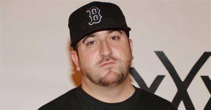 Brian Gillis