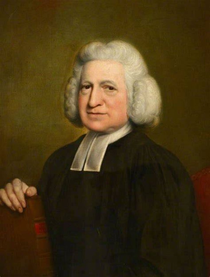 Charles Wesley with his mom Becki Tilley and spouse
