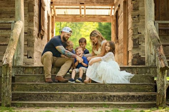 Destiny Davis Family Details Explored