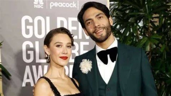 Diego Calva is single and unmarried (as of 2022)