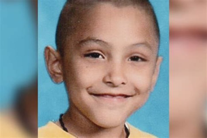 Gabriel Fernandez
