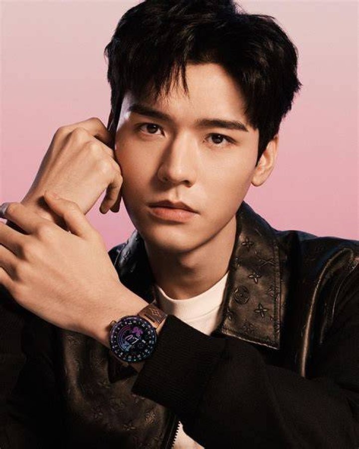 Gong Jun