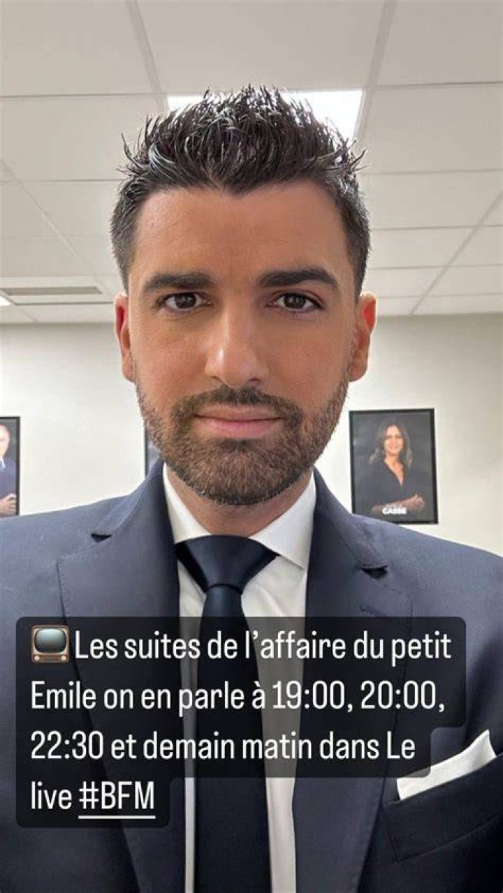 Guillaume Farde