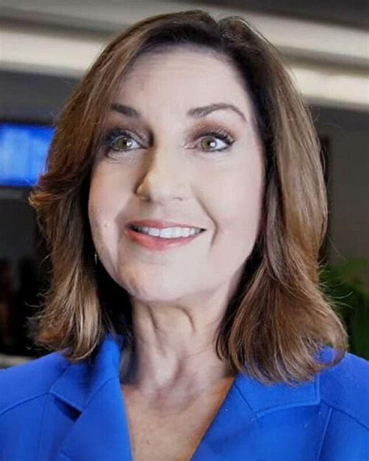 Joy Lynn Hofmeister