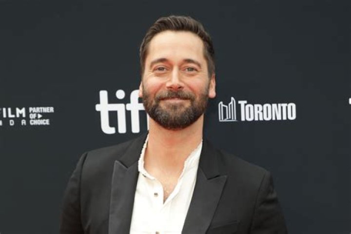lisa ohare ryan eggold new amsterdam