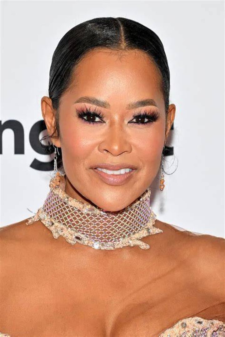 Lisa Wu