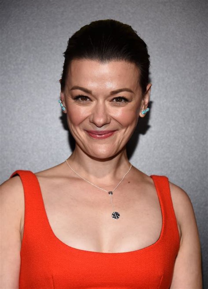 Maribeth Monroe