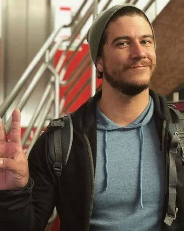Matt Barnett Net Worth
