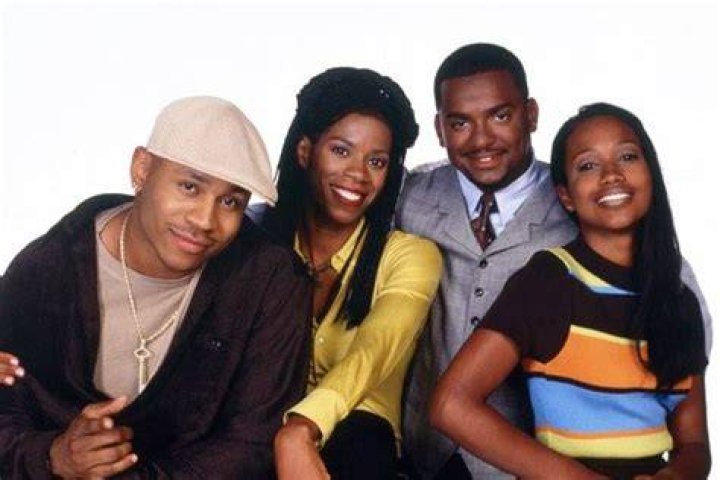 Nadia Wayans