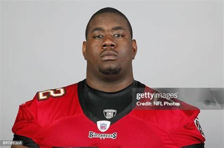 Rashaad Duncan