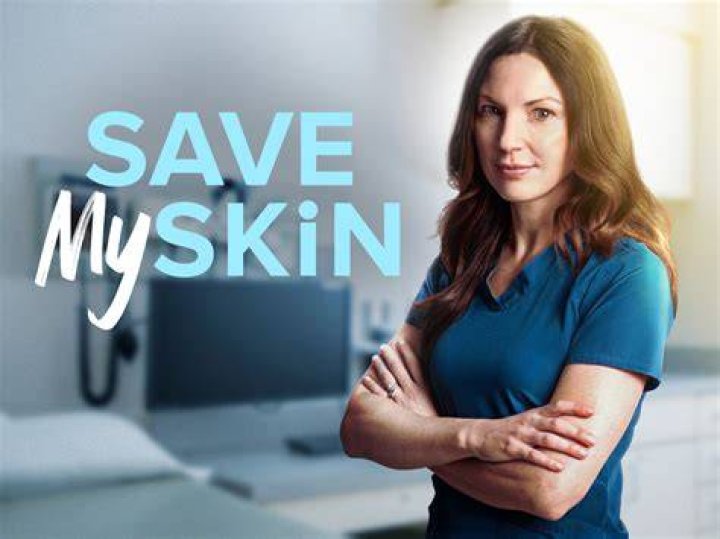 Save My Skin