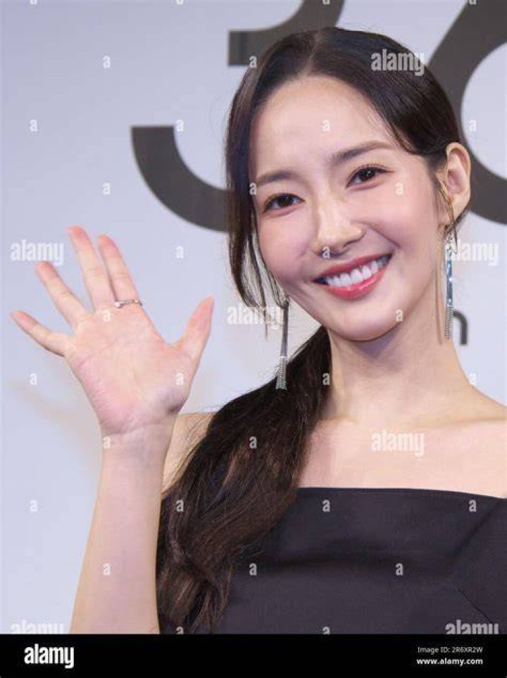 South Korean actress Park Soo-Ryun passed away at the age of 29