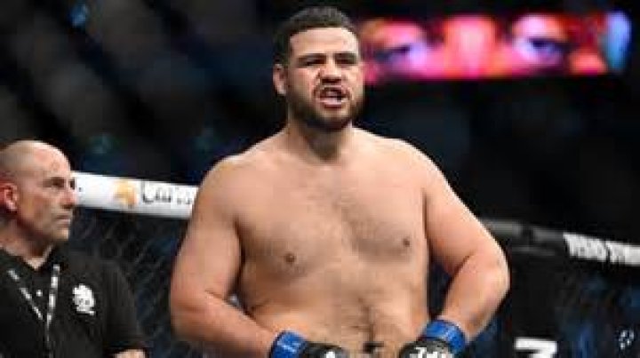 Tai Tuivasa