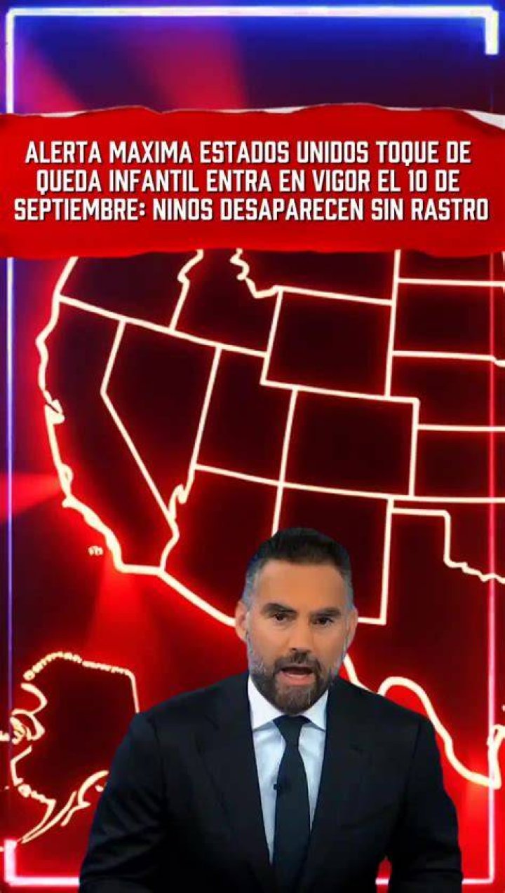 United-States