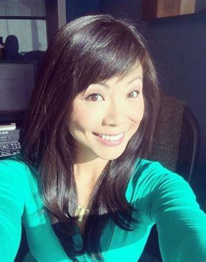 Weijia Jiang facts
