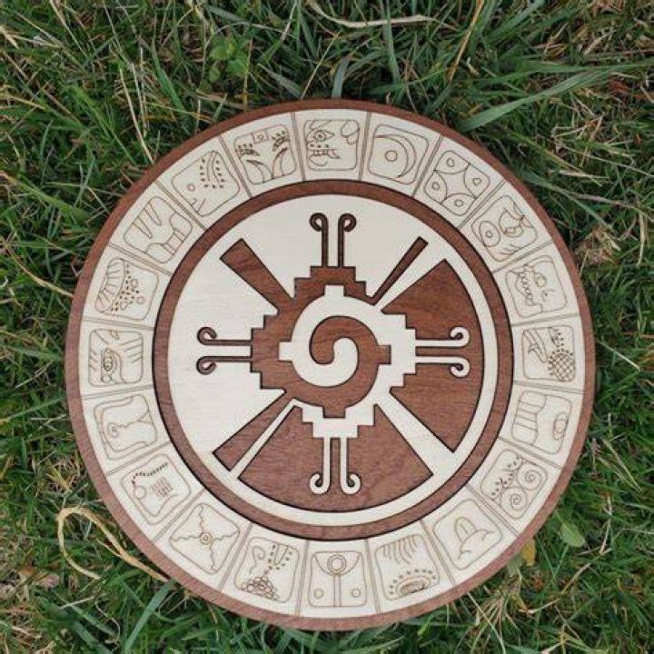 Yin Ku